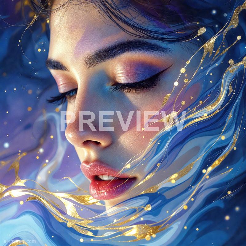 1058 - a-hyper-detailed-16k-digital-painting-of-a-woman-with_250419041438_Filename Text 2_01246_Filename Text 3